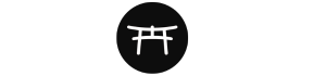 IPTV Dojo